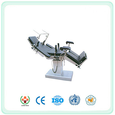 SY-I005 Electric Multi-purpose Operating Table